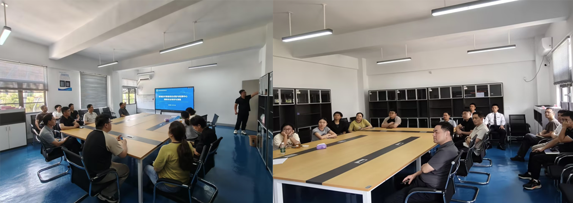 未标题-1.png 未标题-1.png