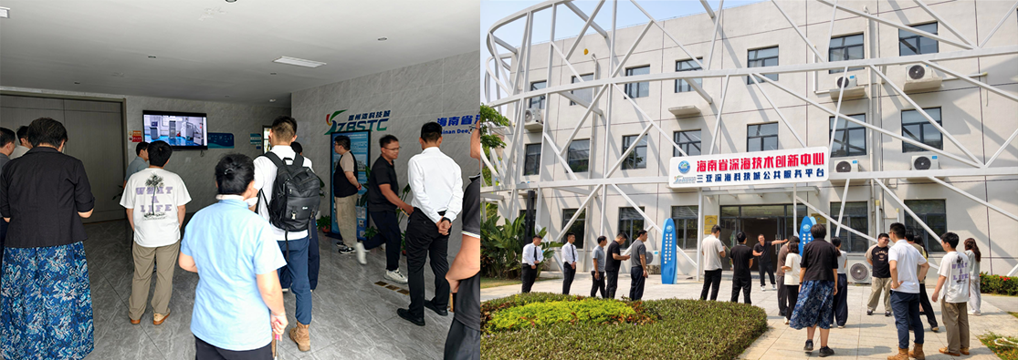 未标题-2.png 未标题-2.png