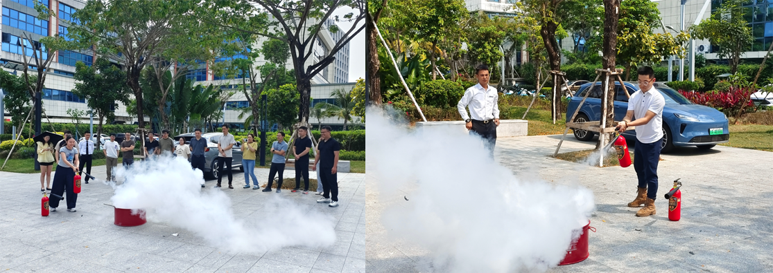 未标题-3.png 未标题-3.png