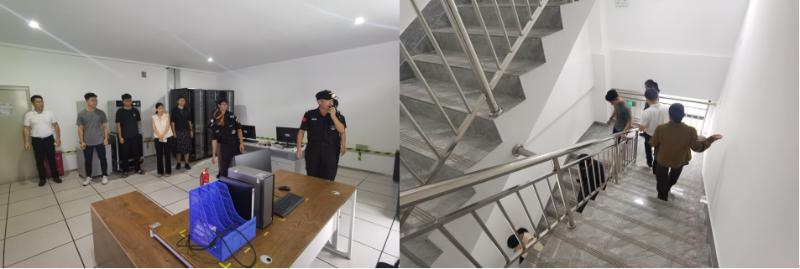 海南省深海技术创新中心深海技术装备综合试验与检测中心安全生产月消防应急演习2.png
