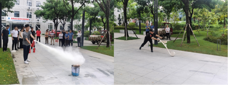 海南省深海技术创新中心深海技术装备综合试验与检测中心安全生产月消防应急演习3.png
